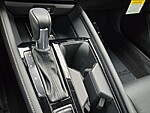 Used 2024 Honda Accord Hybrid TOURING SEDAN in DAVIE, FLORIDA (Photo 23)