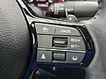 Used 2024 Honda Accord Hybrid TOURING SEDAN in DAVIE, FLORIDA (Photo 24)