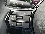 Used 2024 Honda Accord Hybrid TOURING SEDAN in DAVIE, FLORIDA (Photo 25)