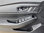 Used 2024 Honda Accord Hybrid TOURING SEDAN in DAVIE, FLORIDA (Photo 27)