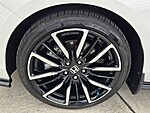 Used 2024 Honda Accord Hybrid TOURING SEDAN in DAVIE, FLORIDA (Photo 9)