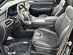 Used 2022 HYUNDAI PALISADE SEL FWD in DAVIE, FLORIDA (Photo 10)