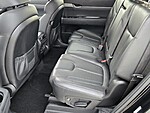 Used 2022 HYUNDAI PALISADE SEL FWD in DAVIE, FLORIDA (Photo 11)