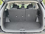 Used 2022 HYUNDAI PALISADE SEL FWD in DAVIE, FLORIDA (Photo 13)