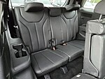 Used 2022 HYUNDAI PALISADE SEL FWD in DAVIE, FLORIDA (Photo 14)