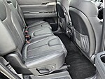 Used 2022 HYUNDAI PALISADE SEL FWD in DAVIE, FLORIDA (Photo 15)