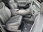 Used 2022 HYUNDAI PALISADE SEL FWD in DAVIE, FLORIDA (Photo 16)