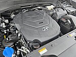 Used 2022 HYUNDAI PALISADE SEL FWD in DAVIE, FLORIDA (Photo 17)