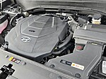 Used 2022 HYUNDAI PALISADE SEL FWD in DAVIE, FLORIDA (Photo 18)