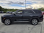 Used 2022 HYUNDAI PALISADE SEL FWD in DAVIE, FLORIDA (Photo 2)