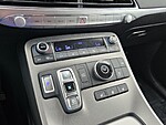 Used 2022 HYUNDAI PALISADE SEL FWD in DAVIE, FLORIDA (Photo 20)