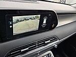 Used 2022 HYUNDAI PALISADE SEL FWD in DAVIE, FLORIDA (Photo 22)