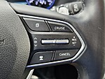 Used 2022 HYUNDAI PALISADE SEL FWD in DAVIE, FLORIDA (Photo 23)