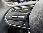 Used 2022 HYUNDAI PALISADE SEL FWD in DAVIE, FLORIDA (Photo 24)