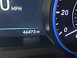 Used 2022 HYUNDAI PALISADE SEL FWD in DAVIE, FLORIDA (Photo 25)