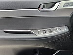 Used 2022 HYUNDAI PALISADE SEL FWD in DAVIE, FLORIDA (Photo 26)