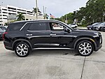 Used 2022 HYUNDAI PALISADE SEL FWD in DAVIE, FLORIDA (Photo 3)