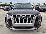 Used 2022 HYUNDAI PALISADE SEL FWD in DAVIE, FLORIDA (Photo 4)