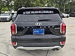 Used 2022 HYUNDAI PALISADE SEL FWD in DAVIE, FLORIDA (Photo 5)