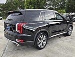 Used 2022 HYUNDAI PALISADE SEL FWD in DAVIE, FLORIDA (Photo 6)