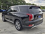 Used 2022 HYUNDAI PALISADE SEL FWD in DAVIE, FLORIDA (Photo 7)