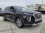Used 2022 HYUNDAI PALISADE SEL FWD in DAVIE, FLORIDA (Photo 8)