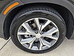 Used 2022 HYUNDAI PALISADE SEL FWD in DAVIE, FLORIDA (Photo 9)