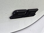 Used 2018 TOYOTA CAMRY SE AUTO in DAVIE, FLORIDA (Photo 7)