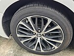 Used 2018 TOYOTA CAMRY SE AUTO in DAVIE, FLORIDA (Photo 8)