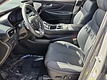 Used 2021 HYUNDAI SANTA FE SEL FWD in DAVIE, FLORIDA (Photo 10)