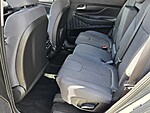 Used 2021 HYUNDAI SANTA FE SEL FWD in DAVIE, FLORIDA (Photo 11)