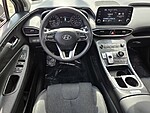 Used 2021 HYUNDAI SANTA FE SEL FWD in DAVIE, FLORIDA (Photo 12)