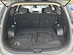 Used 2021 HYUNDAI SANTA FE SEL FWD in DAVIE, FLORIDA (Photo 13)