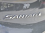 Used 2021 HYUNDAI SANTA FE SEL FWD in DAVIE, FLORIDA (Photo 14)