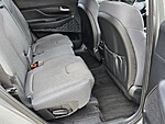 Used 2021 HYUNDAI SANTA FE SEL FWD in DAVIE, FLORIDA (Photo 15)