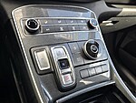Used 2021 HYUNDAI SANTA FE SEL FWD in DAVIE, FLORIDA (Photo 19)