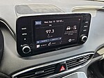 Used 2021 HYUNDAI SANTA FE SEL FWD in DAVIE, FLORIDA (Photo 20)
