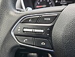 Used 2021 HYUNDAI SANTA FE SEL FWD in DAVIE, FLORIDA (Photo 23)
