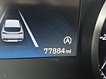 Used 2021 HYUNDAI SANTA FE SEL FWD in DAVIE, FLORIDA (Photo 24)