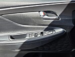 Used 2021 HYUNDAI SANTA FE SEL FWD in DAVIE, FLORIDA (Photo 25)