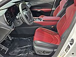 Used 2023 LEXUS RX RX 500H F SPORT PERFORMANCE AWD in DAVIE, FLORIDA (Photo 10)