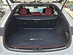 Used 2023 LEXUS RX RX 500H F SPORT PERFORMANCE AWD in DAVIE, FLORIDA (Photo 13)