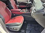 Used 2023 LEXUS RX RX 500H F SPORT PERFORMANCE AWD in DAVIE, FLORIDA (Photo 16)