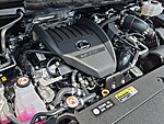 Used 2023 LEXUS RX RX 500H F SPORT PERFORMANCE AWD in DAVIE, FLORIDA (Photo 17)