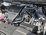 Used 2023 LEXUS RX RX 500H F SPORT PERFORMANCE AWD in DAVIE, FLORIDA (Photo 18)