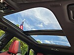 Used 2023 LEXUS RX RX 500H F SPORT PERFORMANCE AWD in DAVIE, FLORIDA (Photo 19)