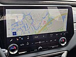 Used 2023 LEXUS RX RX 500H F SPORT PERFORMANCE AWD in DAVIE, FLORIDA (Photo 20)