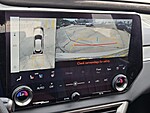 Used 2023 LEXUS RX RX 500H F SPORT PERFORMANCE AWD in DAVIE, FLORIDA (Photo 21)