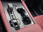 Used 2023 LEXUS RX RX 500H F SPORT PERFORMANCE AWD in DAVIE, FLORIDA (Photo 22)