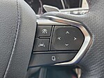 Used 2023 LEXUS RX RX 500H F SPORT PERFORMANCE AWD in DAVIE, FLORIDA (Photo 24)